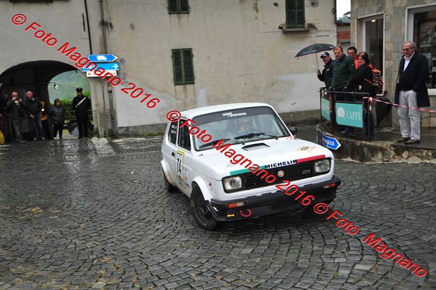 DSC_8698.JPG